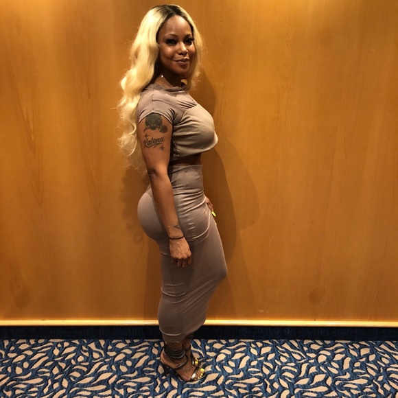 Brand new Size 8.5 but fits like a 8. - Picture 2 of 3